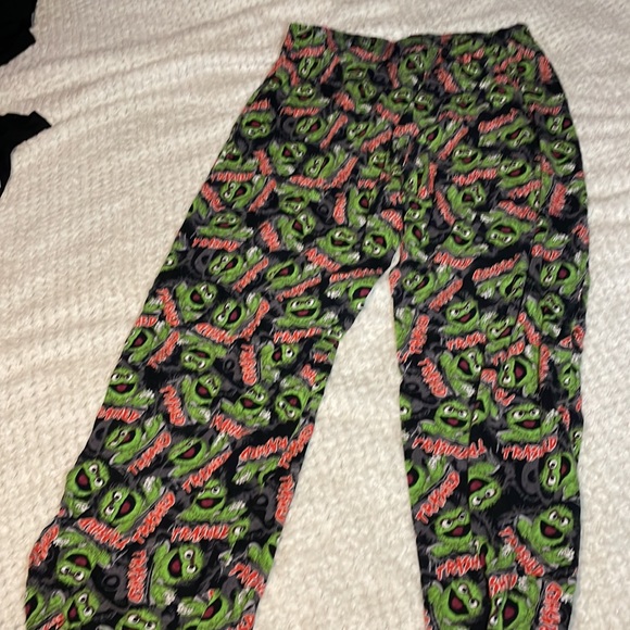 Pants - Picture 2 of 2